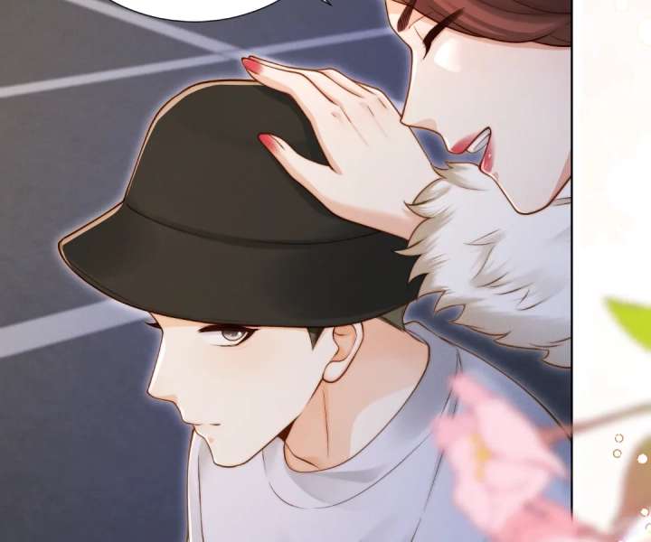It's Just a Superficial Intention Chapter 52 page 63 - 