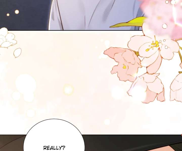 It's Just a Superficial Intention Chapter 52 page 64 - 