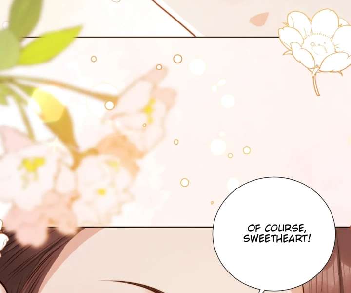It's Just a Superficial Intention Chapter 52 page 66 - 