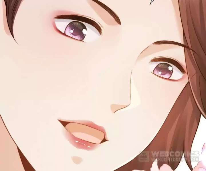 It's Just a Superficial Intention Chapter 52 page 67 - 