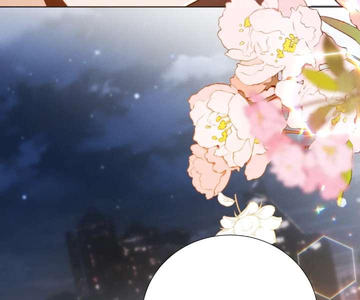 It's Just a Superficial Intention Chapter 52 page 68 - 