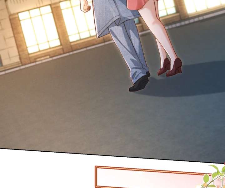It's Just a Superficial Intention Chapter 52 page 70 - 