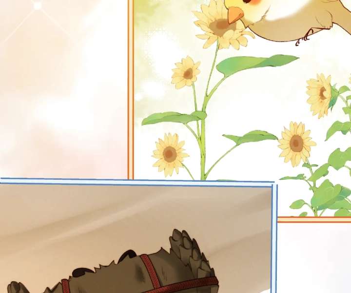It's Just a Superficial Intention Chapter 52 page 73 - 