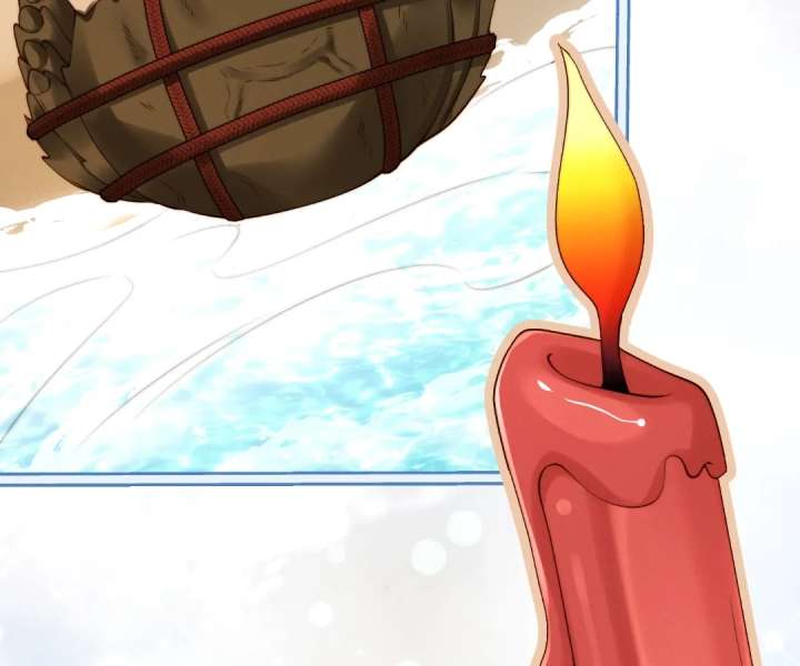 It's Just a Superficial Intention Chapter 52 page 74 - 