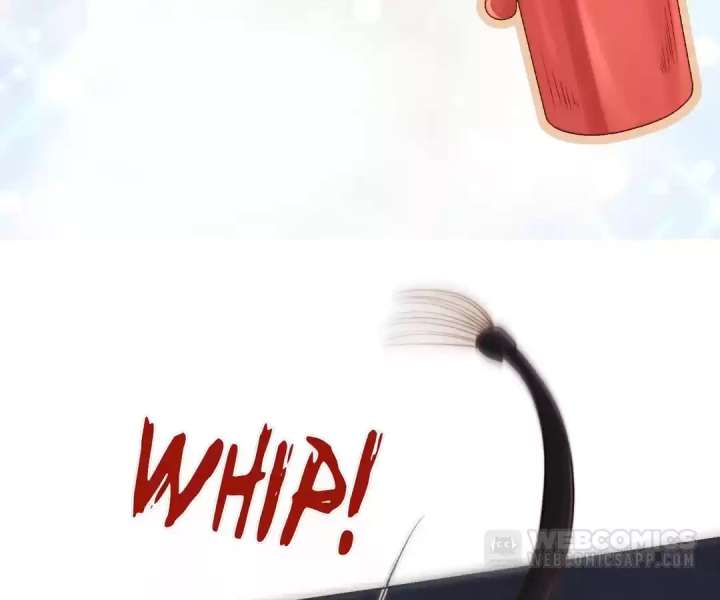 It's Just a Superficial Intention Chapter 52 page 75 - 