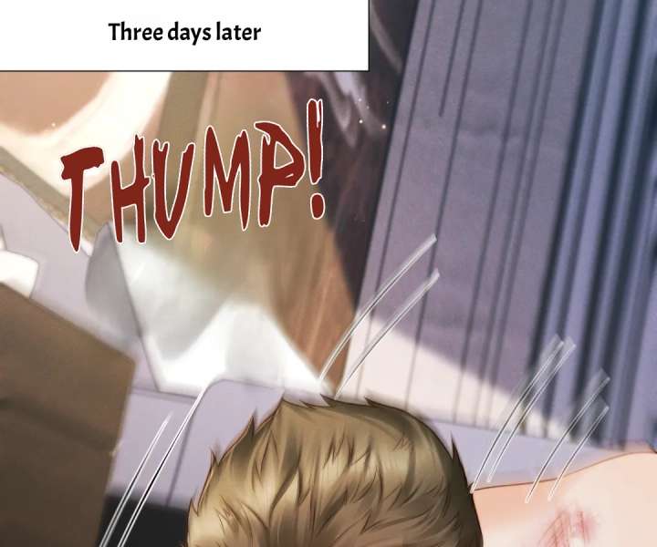 It's Just a Superficial Intention Chapter 52 page 79 - 