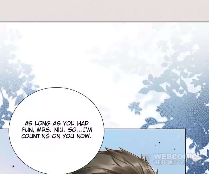 It's Just a Superficial Intention Chapter 52 page 83 - 