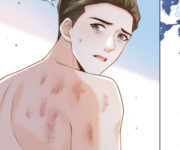 It's Just a Superficial Intention Chapter 52 page 84 - 