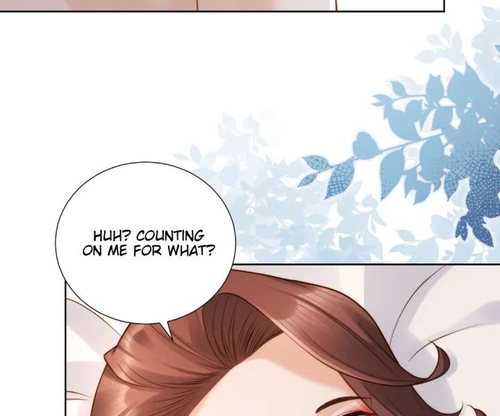 It's Just a Superficial Intention Chapter 52 page 85 - 