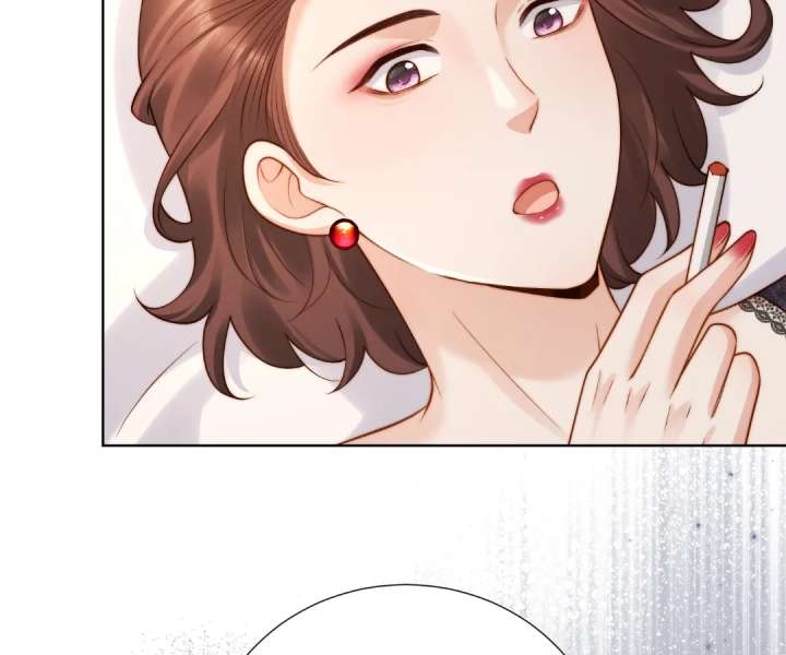 It's Just a Superficial Intention Chapter 52 page 86 - 