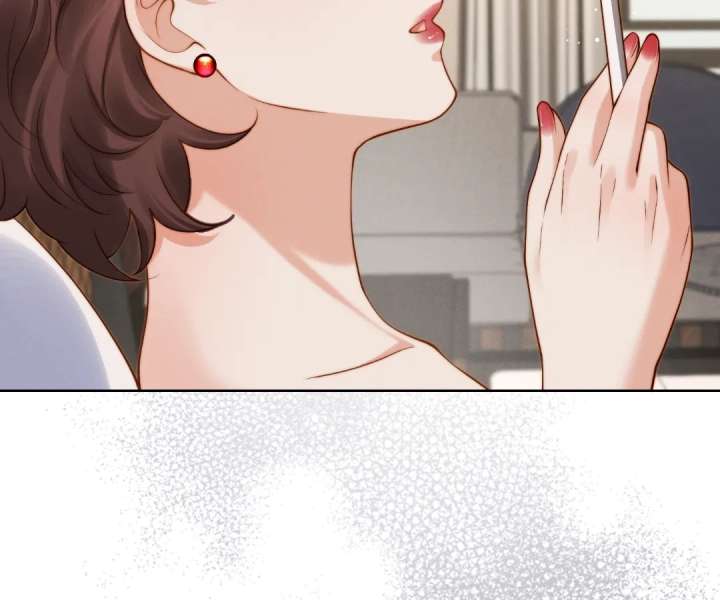 It's Just a Superficial Intention Chapter 52 page 92 - 