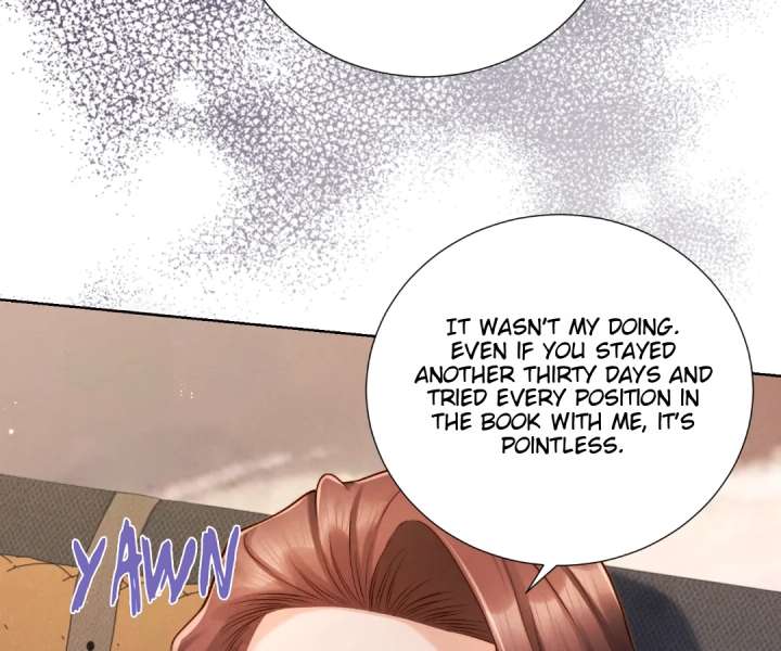 It's Just a Superficial Intention Chapter 52 page 95 - 