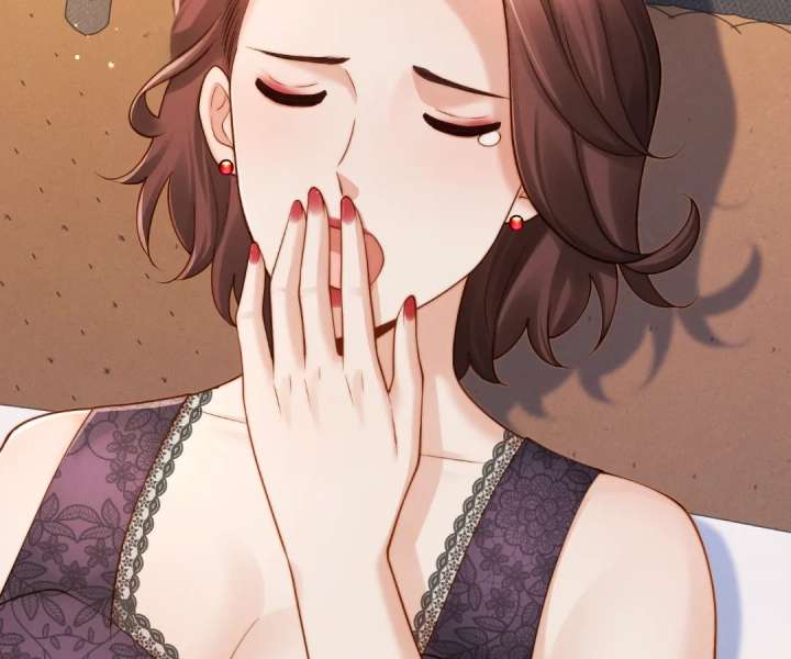 It's Just a Superficial Intention Chapter 52 page 96 - 