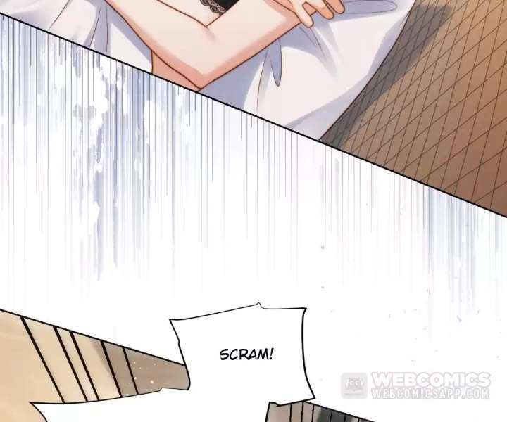 It's Just a Superficial Intention Chapter 52 page 99 - 