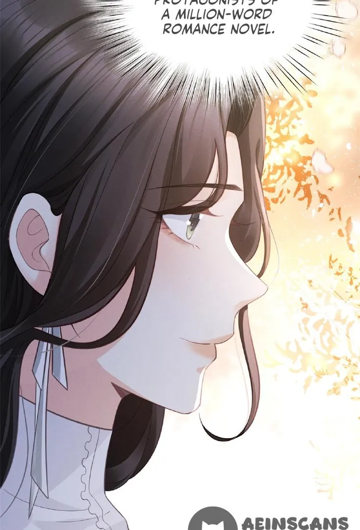 It's Just a Superficial Intention Chapter 6 page 11 - 
