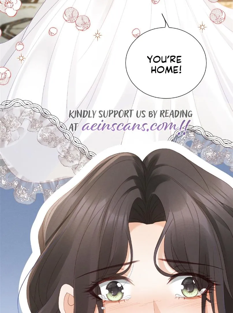 It's Just a Superficial Intention Chapter 6 page 18 - 