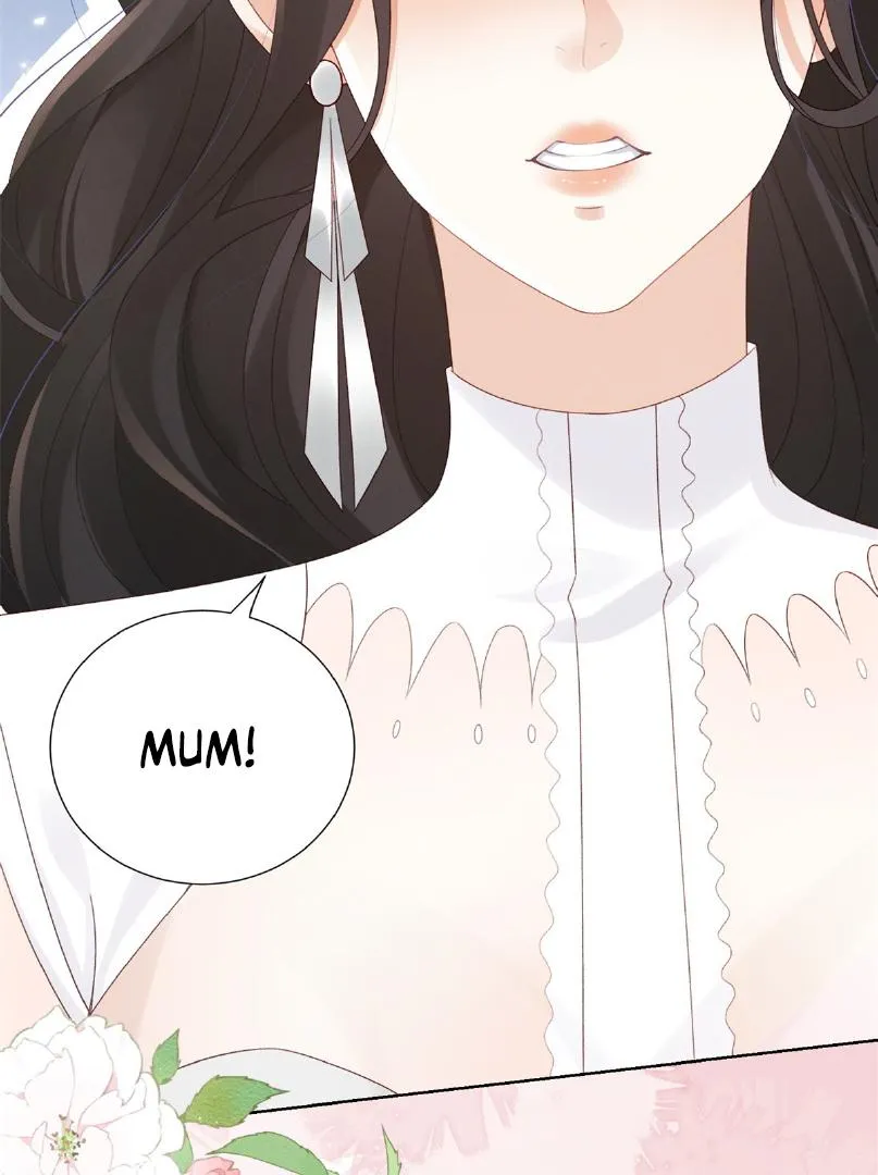 It's Just a Superficial Intention Chapter 6 page 19 - 