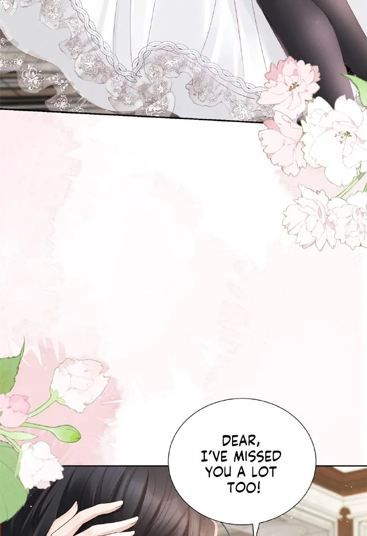 It's Just a Superficial Intention Chapter 6 page 23 - 