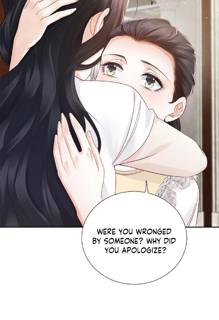 It's Just a Superficial Intention Chapter 6 page 24 - 
