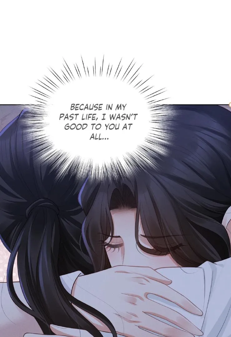 It's Just a Superficial Intention Chapter 6 page 25 - 