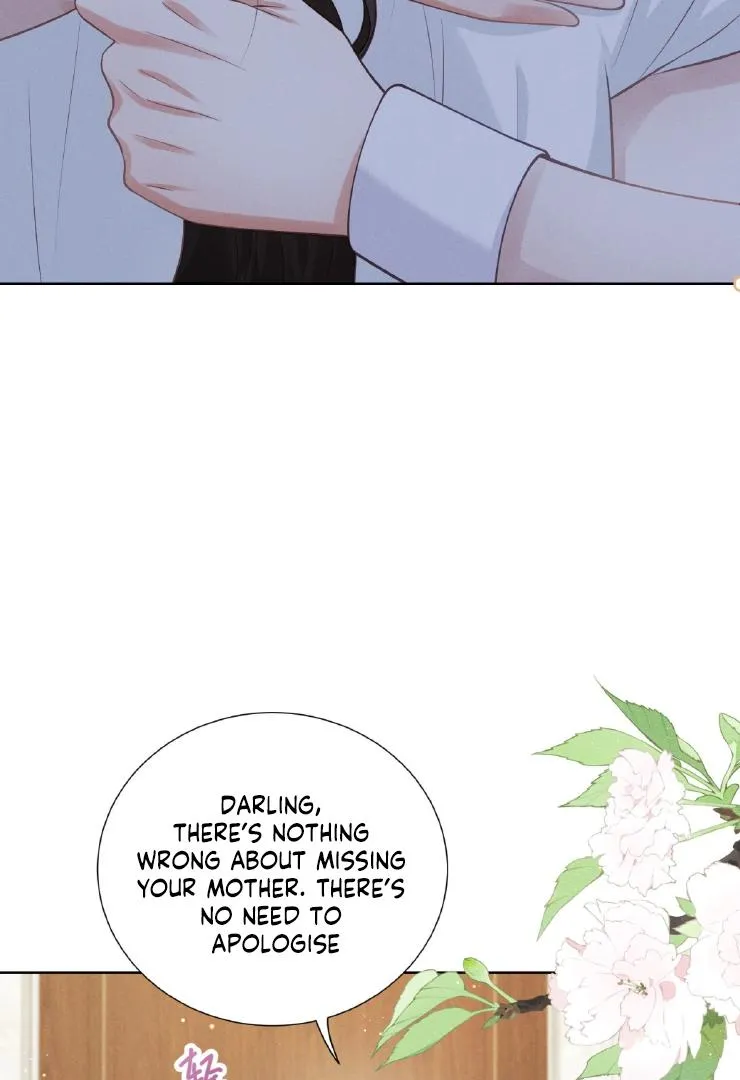 It's Just a Superficial Intention Chapter 6 page 26 - 