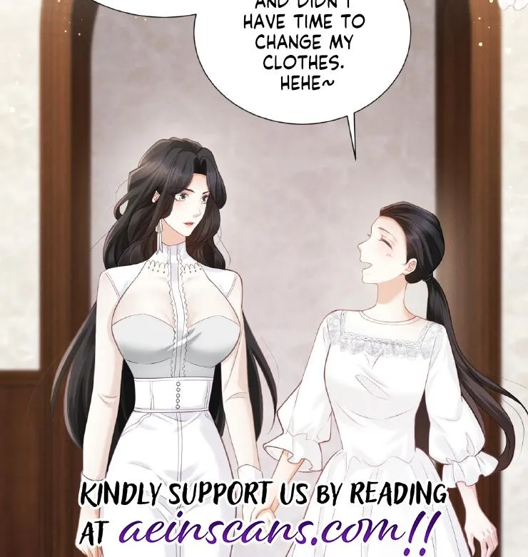 It's Just a Superficial Intention Chapter 6 page 29 - 