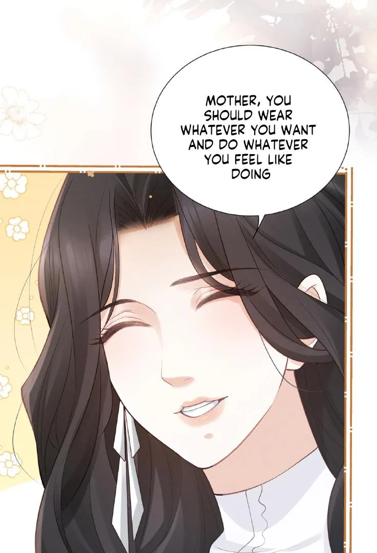 It's Just a Superficial Intention Chapter 6 page 32 - 