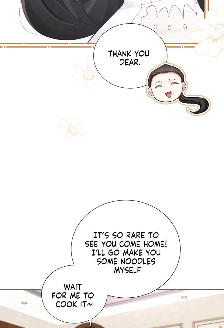 It's Just a Superficial Intention Chapter 6 page 33 - 