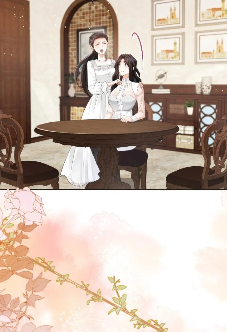 It's Just a Superficial Intention Chapter 6 page 34 - 