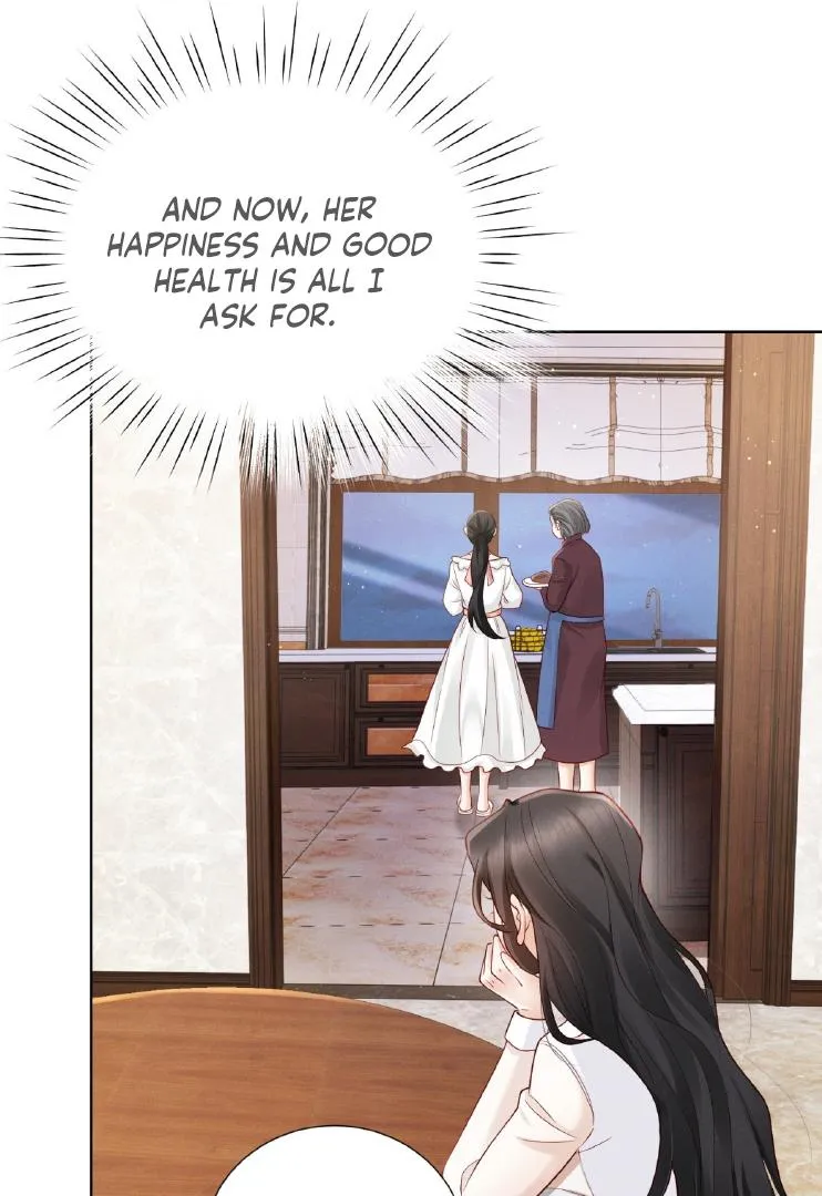 It's Just a Superficial Intention Chapter 6 page 40 - 
