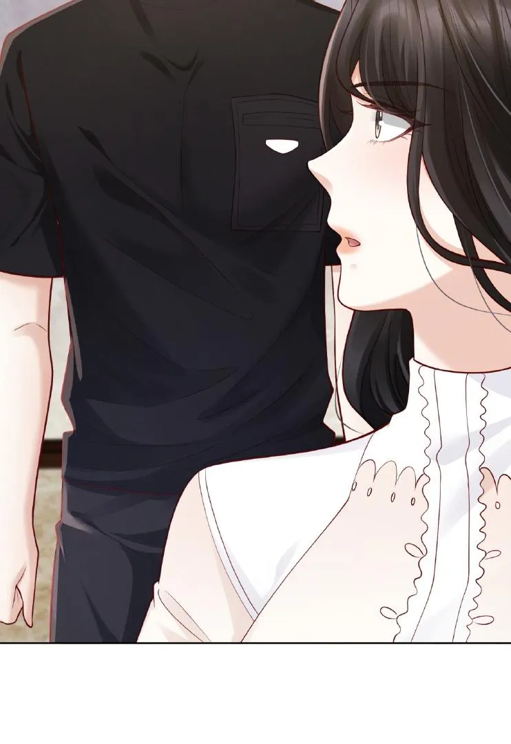 It's Just a Superficial Intention Chapter 6 page 42 - 