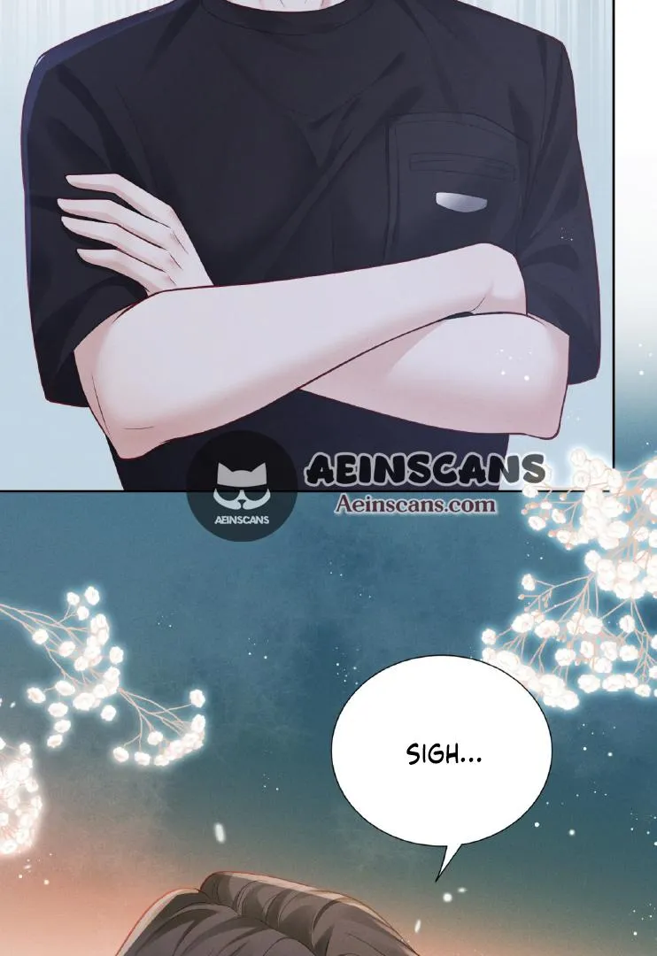 It's Just a Superficial Intention Chapter 6 page 45 - 