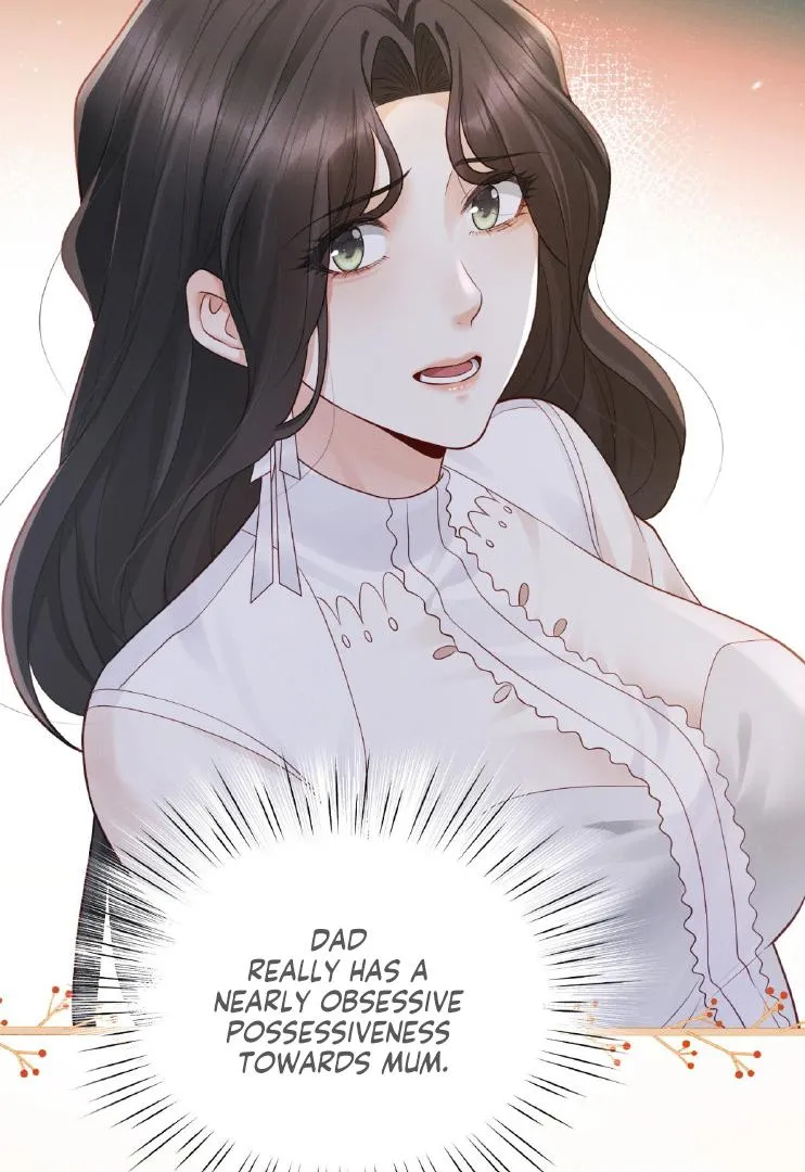 It's Just a Superficial Intention Chapter 6 page 46 - 