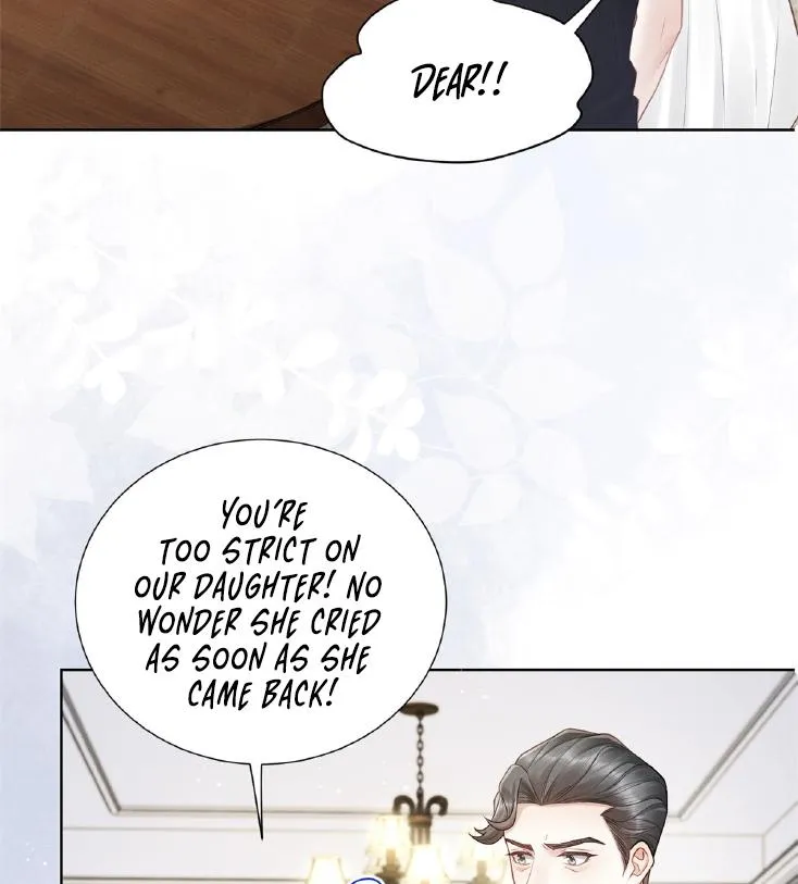 It's Just a Superficial Intention Chapter 6 page 56 - 