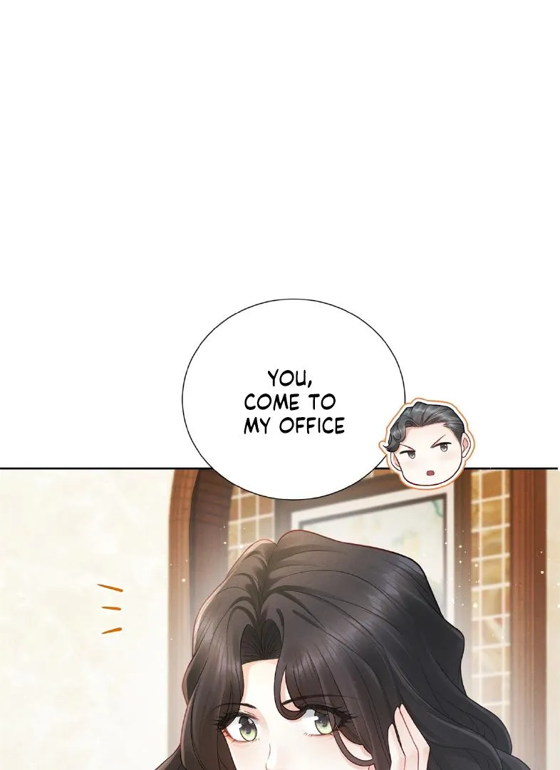 It's Just a Superficial Intention Chapter 6 page 59 - 