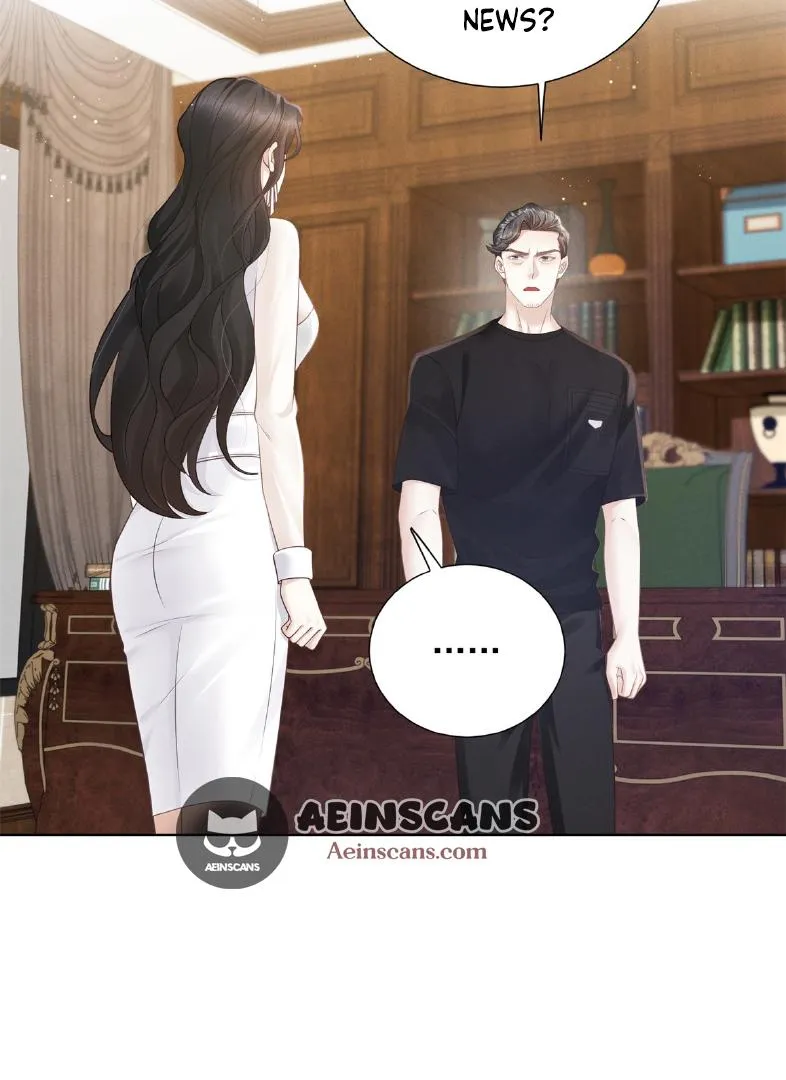It's Just a Superficial Intention Chapter 6 page 62 - 