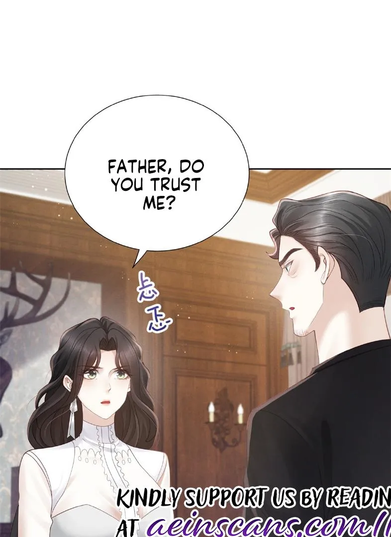 It's Just a Superficial Intention Chapter 6 page 63 - 