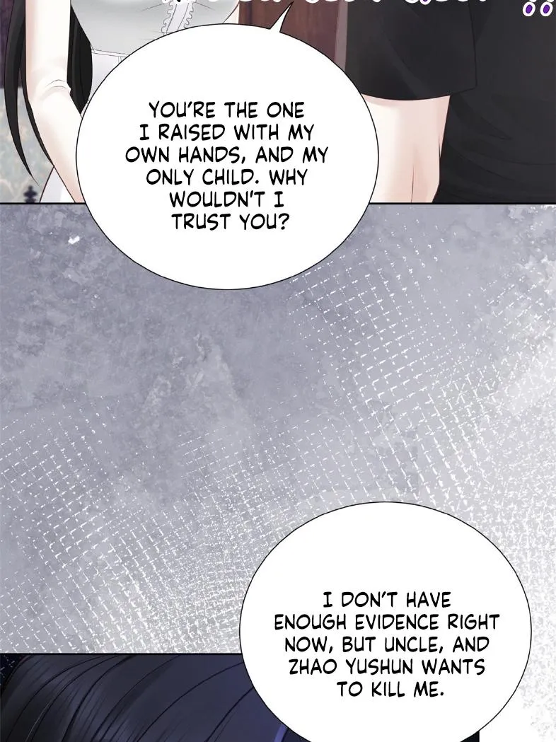 It's Just a Superficial Intention Chapter 6 page 64 - 