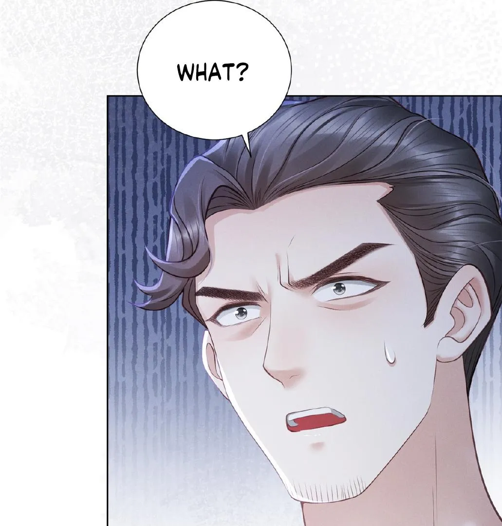 It's Just a Superficial Intention Chapter 6 page 66 - 