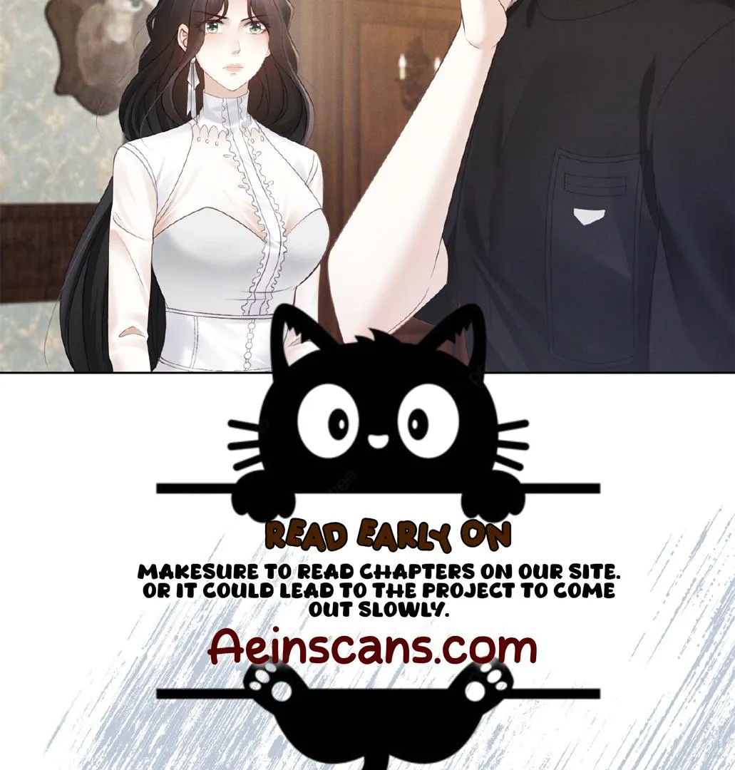 It's Just a Superficial Intention Chapter 6 page 68 - 