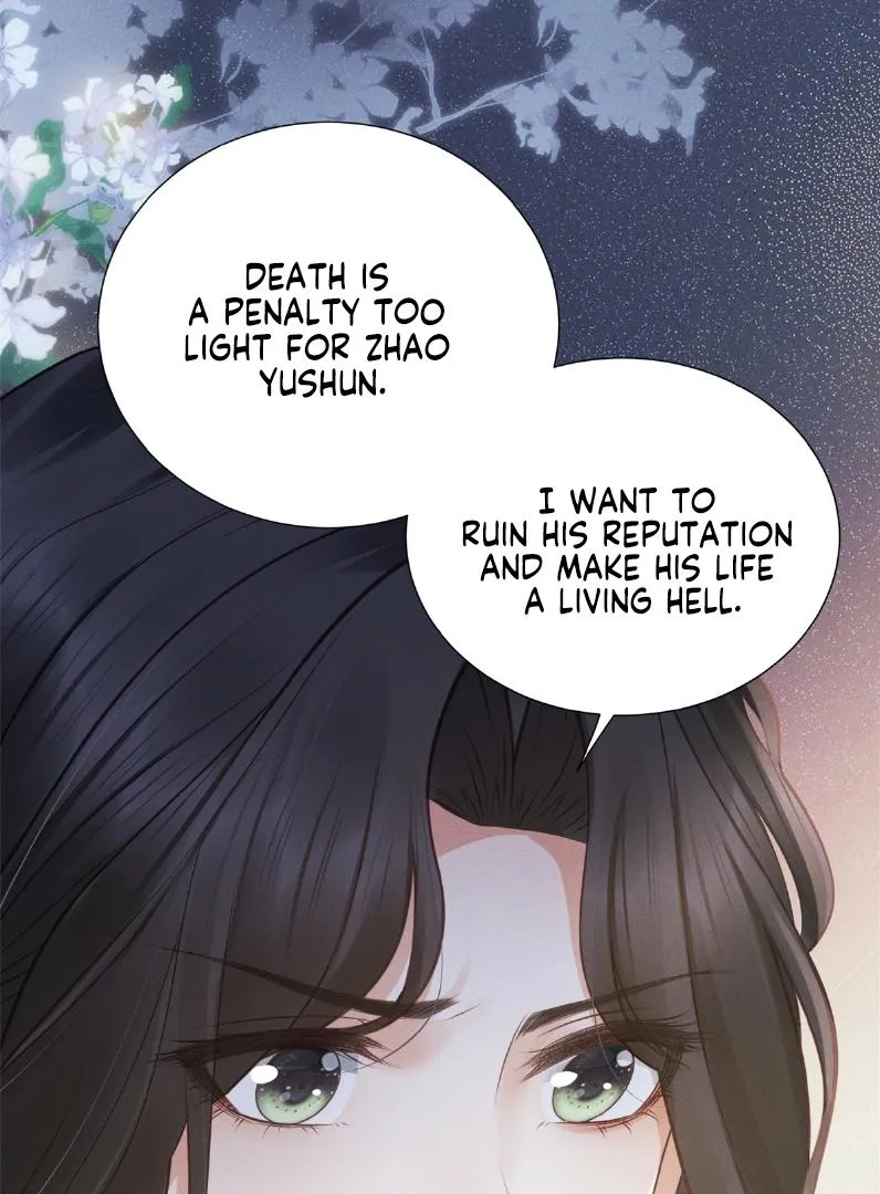 It's Just a Superficial Intention Chapter 6 page 76 - 