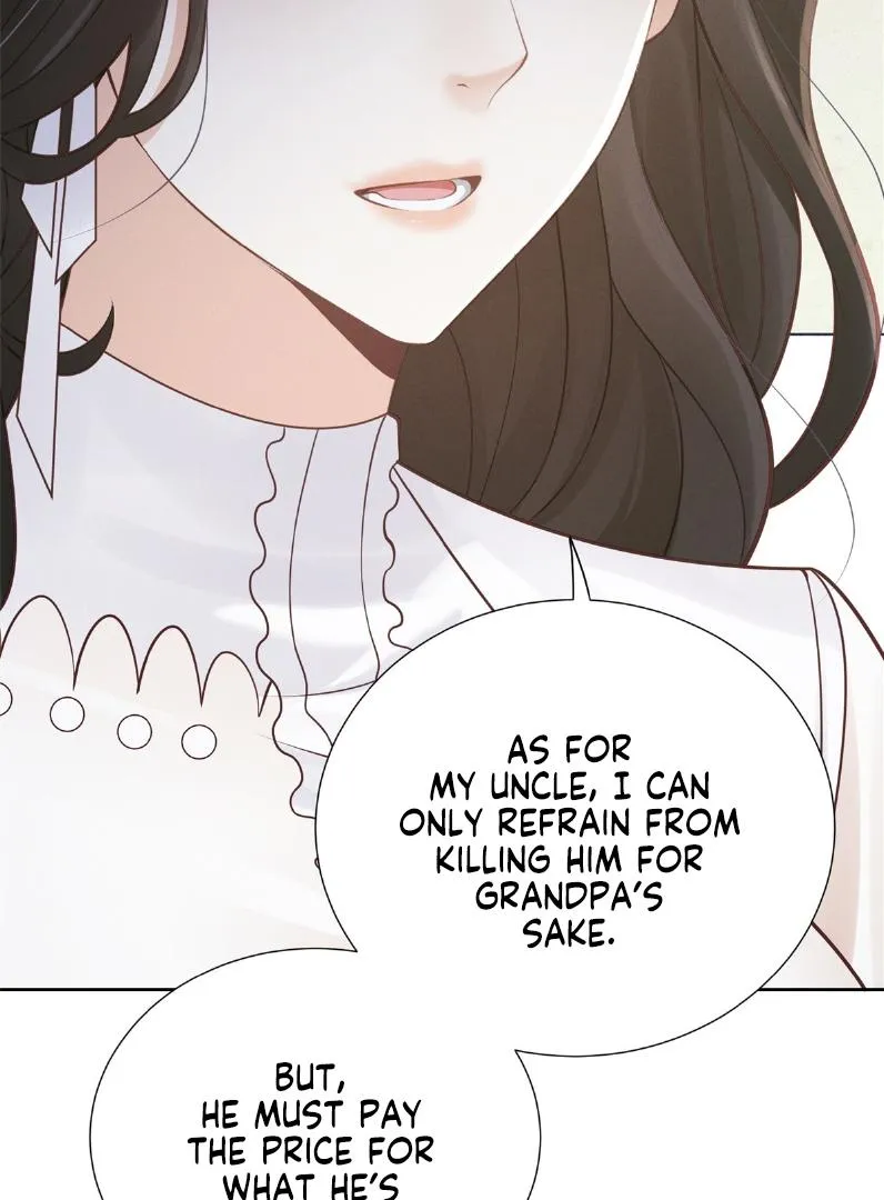 It's Just a Superficial Intention Chapter 6 page 77 - 