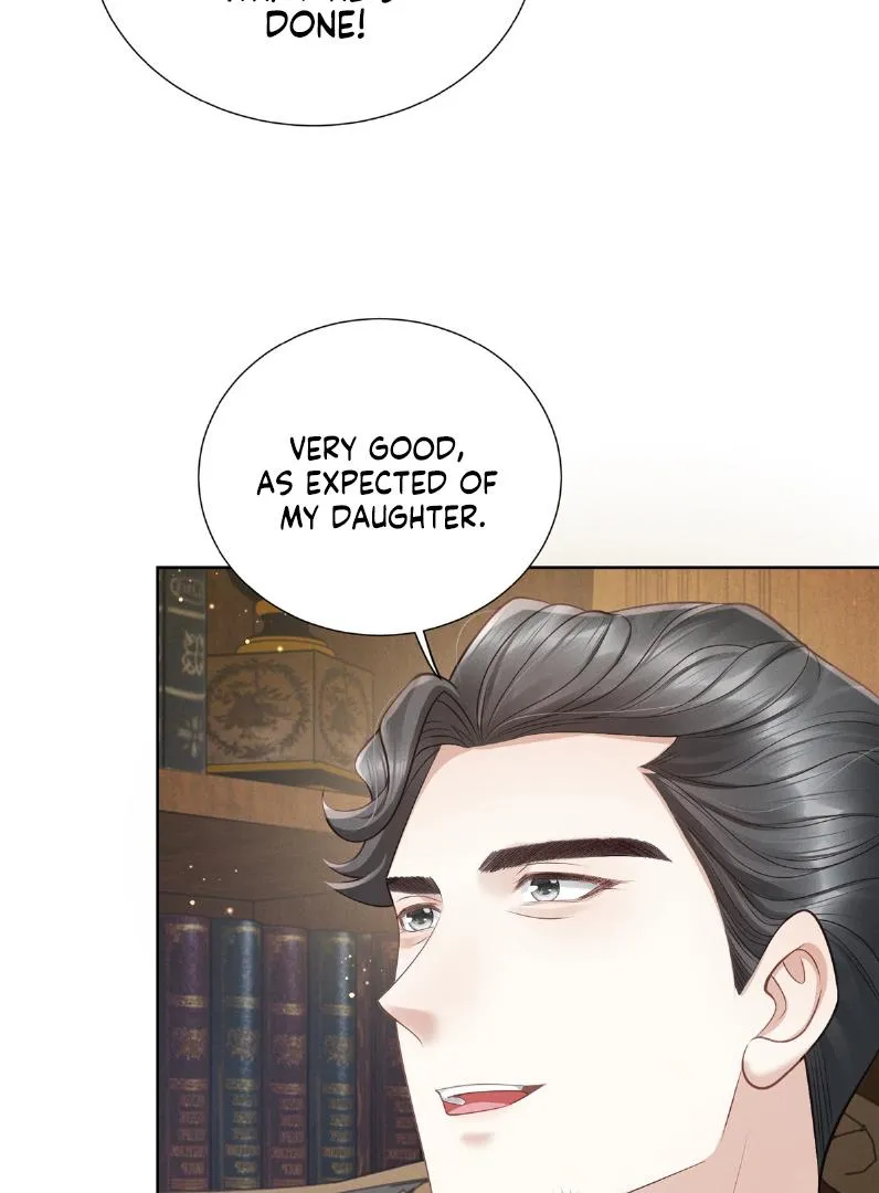 It's Just a Superficial Intention Chapter 6 page 78 - 