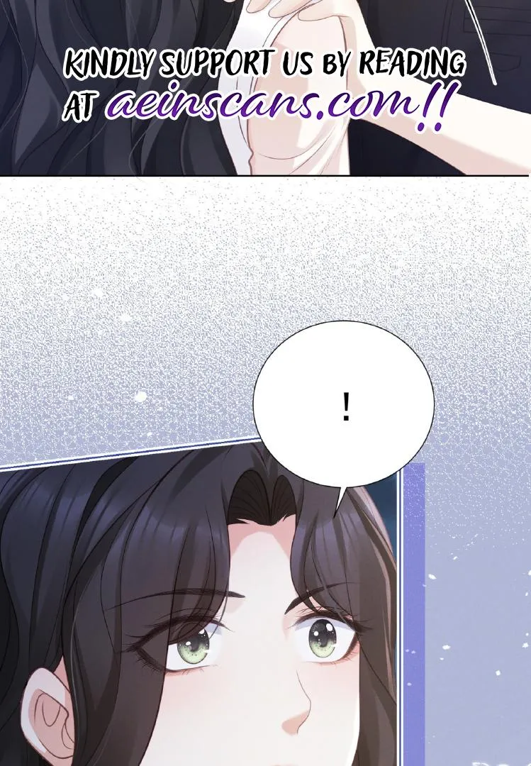 It's Just a Superficial Intention Chapter 6 page 82 - 