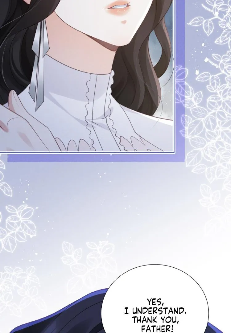 It's Just a Superficial Intention Chapter 6 page 83 - 