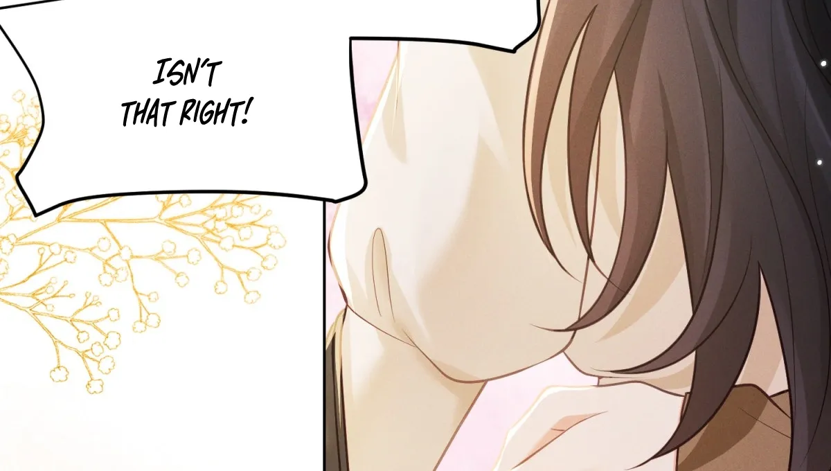 It's Just a Superficial Intention Chapter 7 page 101 - 