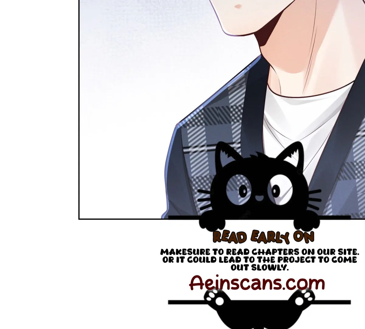 It's Just a Superficial Intention Chapter 7 page 113 - 