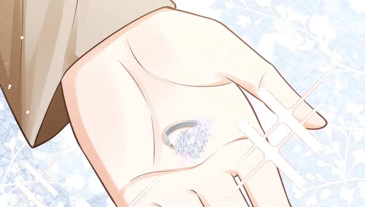 It's Just a Superficial Intention Chapter 7 page 120 - 