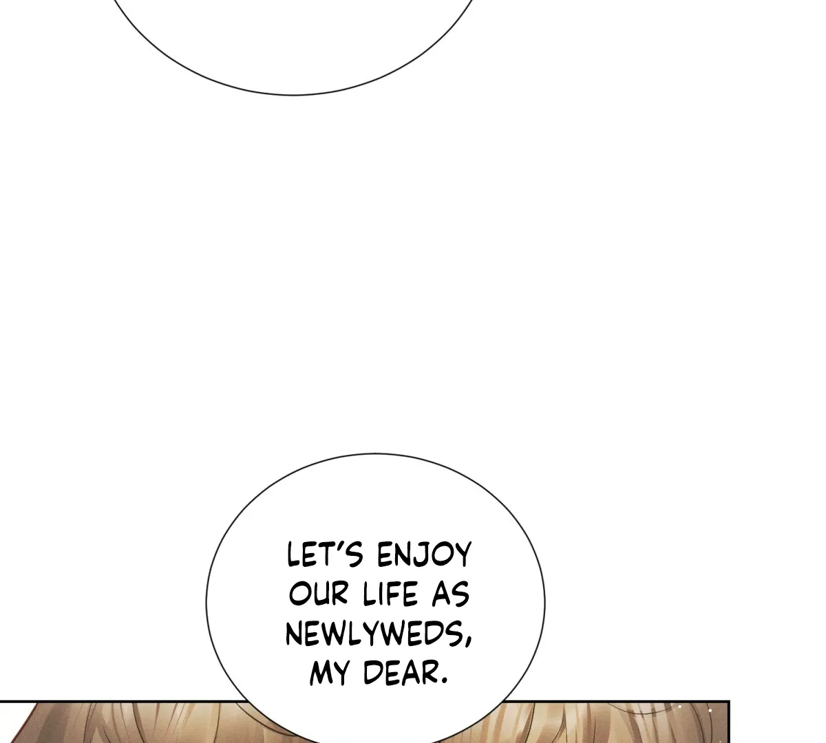It's Just a Superficial Intention Chapter 7 page 122 - 