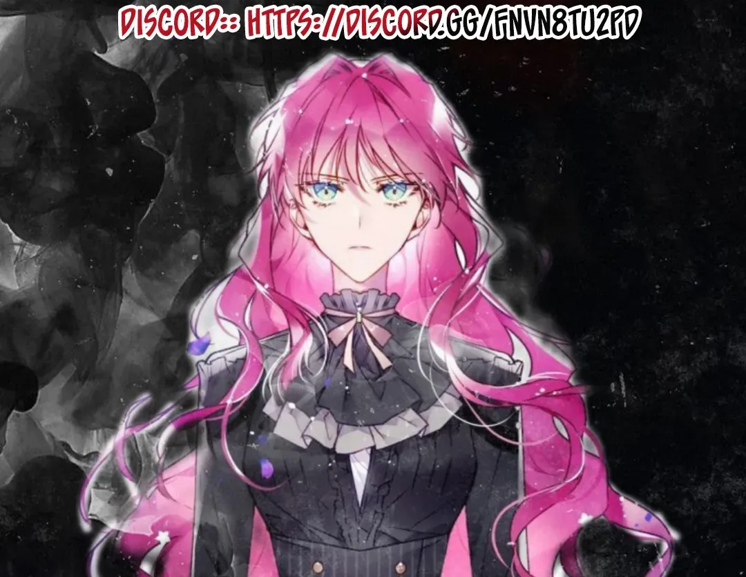 It's Just a Superficial Intention Chapter 7 page 135 - 